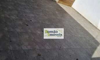 Imagem 6: Casa com 3 dormitórios à venda, 135 m² por R$ 680.000 - Laranjeiras - Caieiras/SP