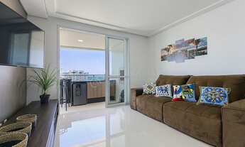 Imagem 6: Itajaí - Apartamento Padrão - PRAIA BRAVA