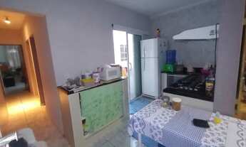 Imagem 4: Casa Casa em condomínio com 2 dormitórios