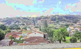 Imagem 3: Cobertura para Venda - 203.74m², 3 dormitórios, 1 vaga - Cavalhada