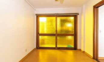 Imagem 6: Garden 2 dormitórios, 2 Vagas no Bela Vista