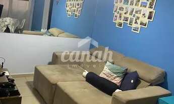 Imagem 6: Condomínio Reserva Sul Resort 2 Dorm - Ótima Localização