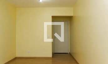 Imagem 4: Apartamento para Aluguel - Teresópolis, 2 Quartos, 94 m2