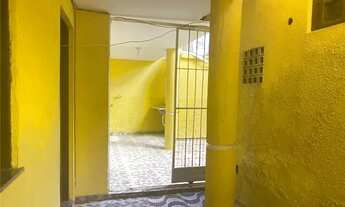 Imagem 2: ALUGO CASA DUPLEX EM VILAS DO ATLANTICO