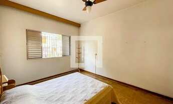 Imagem 7: Casa para Aluguel - Água Fria, 3 Quartos, 310 m2