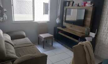 Imagem 3: Alugo quarto mobiliado para meninas na Farolândia