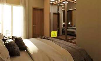 Imagem 3: Cobertura com 3 suítes, 2 vagas e elevador, a 200 metros da UFJF