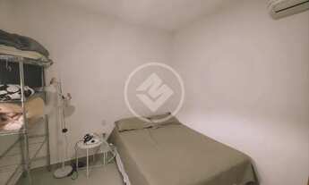 Imagem 7: Casa em Condomínio - Jardins Napoles codigo: 23702