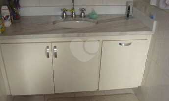 Imagem 7: Apartamento-São Paulo-SANTANA