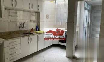 Imagem 3: Sobrado à venda, 100 m² por R$ 405.000,01 - Ipiranga - São Paulo/SP