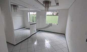 Imagem: Casa para Locação em Betim, Filadélfia