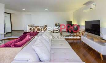 Imagem 3: VENDA - Apartamento com 3 quartos, 172 m² na Vila Mascote