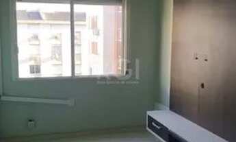 Imagem 2: Apartamento em Cristal