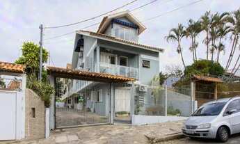 Imagem: Casa Condominio em Tristeza