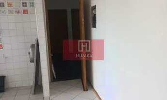 Imagem 3: Apartamento à venda no bairro Butantã - São Paulo/SP, Zona Oeste