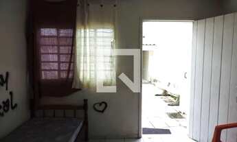 Imagem 4: Apartamento para Aluguel - Agronômica, 1 Quarto, 25 m2