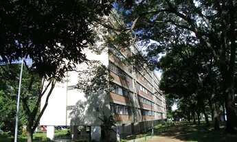 Imagem: Locação sqs 203