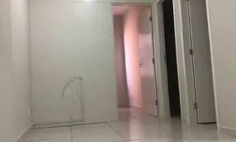 Imagem 7: APto. 02 quartos - Ed Chaplim Premium