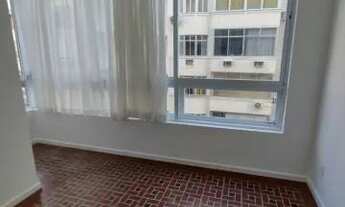 Imagem 3: RIO DE JANEIRO - Apartamento Padrão - COPACABANA