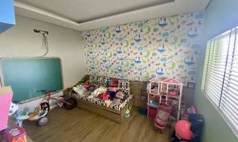 Imagem 5: Casa Condomínio Sobrado em Londrina