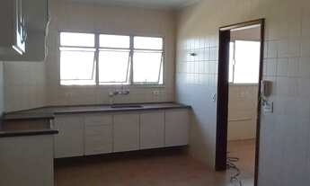 Imagem 7: Apartamento para venda com 178 metros quadrados com 4 quartos