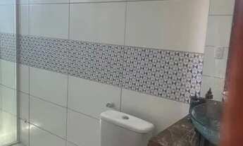 Imagem: Kitnet espaçoso em cidade verde