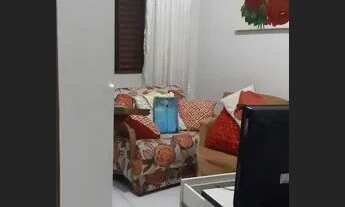 Imagem 5: Casa 3 quartos - Alcides Rabelo