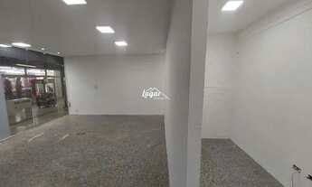 Imagem 6: Loja Centro Casa com 1 dormitório