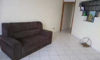 Imagem 2: Sobrado próx aeroporto Sorocaba