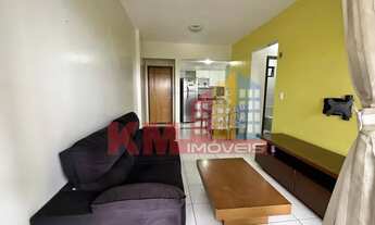 Imagem 2: VENDA ou LOCAÇÃO! Apartamento no Nova Betânia em Mossoró-RN!