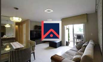 Imagem 5: Apartamento Locação 2 Dormitórios - 72 m² Vila Leopoldina