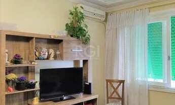 Imagem 2: Apartamento para Venda - 79m², 3 dormitórios, São João