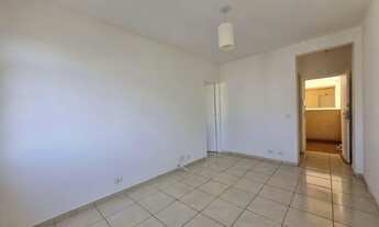 Imagem 7: Apartamento para alugar na Bela Vista, São Paulo