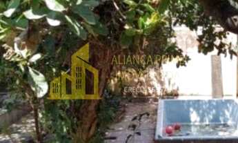 Imagem 4: Salto - Casa de Vila - Vila Teixeira