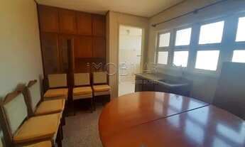 Imagem 5: BAGé - Apartamento Padrão - Centro