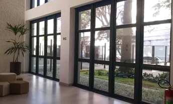 Imagem 7: APARTAMENTO - VILA ROMANA - SP