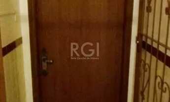 Imagem 2: Apartamento em Floresta