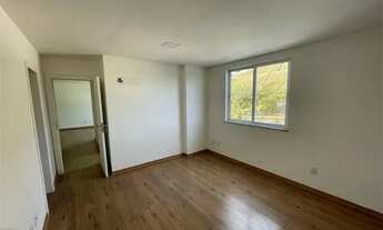 Imagem 6: Apartamento 2/4 com suite