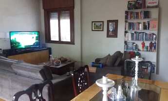 Imagem 6: Casa para Venda - 290m², 4 dormitórios, sendo 1 suites, 4 vagas - Vila Ipiranga