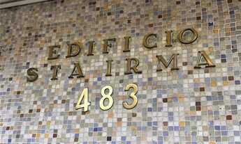 Imagem 4: Apartamento Kitnet com ótima localização e preço!