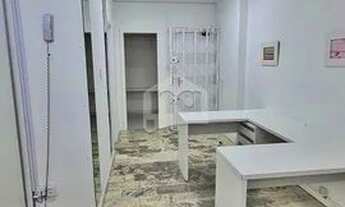 Imagem 2: Excelente Apartamento 1 dormitório(s) em Centro - Florianópolis