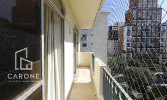 Imagem 6: SÃO PAULO - Apartamento Padrão - ITAIM BIBI