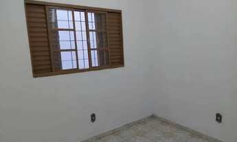 Imagem 5: RS93 casa para venda em Engenho Velho de Brotas