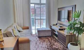 Imagem 4: Apartamento com 3 quartos no Admira Icarai, Niterói