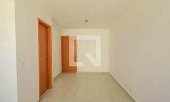 Imagem 6: Apartamento para Aluguel - Santana, 1 Quarto, 24 m2