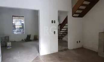 Imagem 6: Sobrado para Venda - 110m², 4 dormitórios, sendo 1 suites, 2 vagas - Floresta