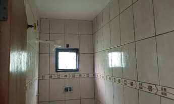 Imagem 6: Casa a venda no Residencial Novo Mundo, Campinas