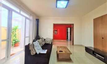 Imagem 2: Apartamento de 3 dormitórios, Bairro Menino Deus