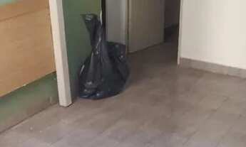 Imagem 7: Venda-se apartamento em serrana