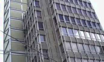 Imagem: Locação e Venda para clínica nos Jardiins